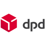 Untitled design (19)