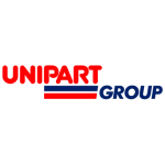 Untitled design (20)