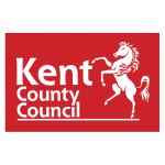 Untitled design (31)