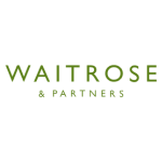 Waitrose logo