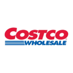 costco logo
