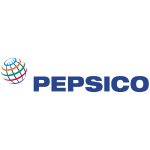 pepsico logo